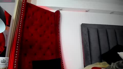 Cain  online show from April 2026 04:07:02 AM