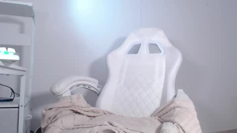 caishenx online show from March 2026 02:24:02 AM