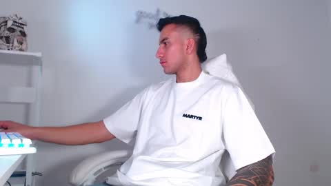 Snapshot of caishenx chatting on May 2026 03:14:02 AM caishenx online show from May 2026 03:14:02 AM