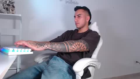 Snapshot of caishenx chatting on May 2026 03:12:01 AM caishenx online show from May 2026 03:12:01 AM