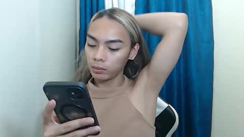 caitessa_bellemoir online show from March 2026 08:45:01 PM