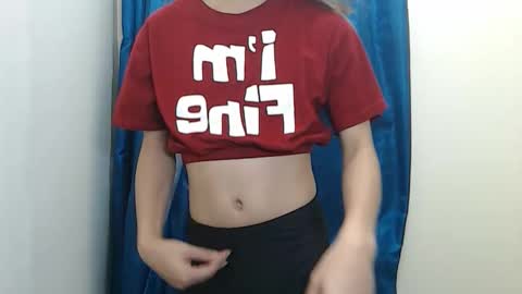 caitessa_bellemoir online show from March 2026 03:22:01 PM