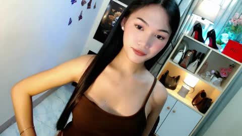 caitlin online show from May 2026 07:44:01 PM