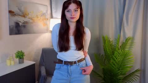 Kate online show from December 2025 04:25:01 PM