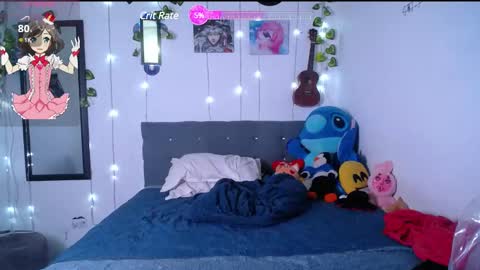 caitlynwheler online show from February 2025 09:31:01 AM