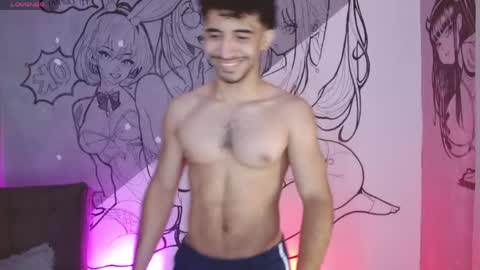 Snapshot of caius_bigcock1 chatting on May 2026 12:56:01 PM caius online show from May 2026 12:56:01 PM