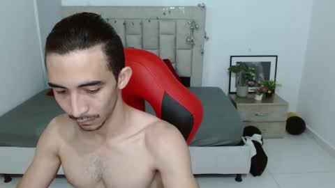 Snapshot of caius_fox chatting on January 2026 11:02:02 AM caius online show from January 2026 11:02:02 AM