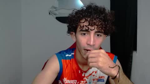 caius online show from February 2026 11:04:02 AM