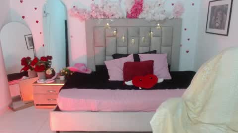 caius online show from March 2026 11:21:01 AM