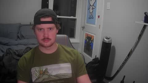 Cajerk online show from November 2025 09:04:02 AM