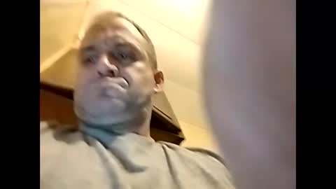 Southerncock online show from January 2025 01:19:02 PM