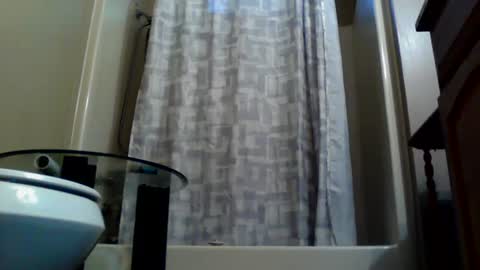 Southerncock online show from September 2025 02:41:01 PM