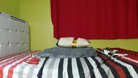cakebooty2 online show from October 2025 03:54:02 AM