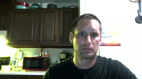 cakes465 online show from April 2026 04:30:02 PM