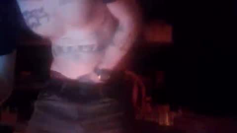 Cali online show from December 2025 07:36:02 AM