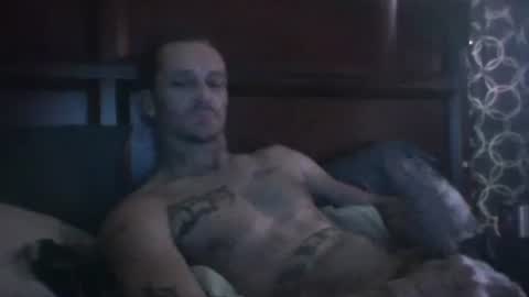 Cali online show from February 2026 03:35:01 PM