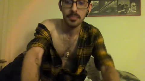 Snapshot of cal_xxx chatting on September 2025 02:57:01 AM Cal XXX online show from September 2025 02:57:01 AM
