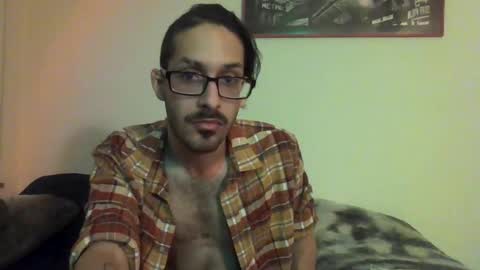 Snapshot of cal_xxx chatting on October 2025 02:10:01 AM Cal XXX online show from October 2025 02:10:01 AM