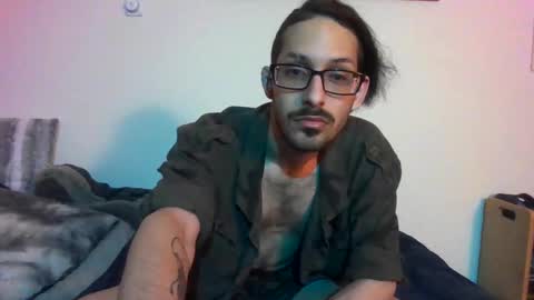 Snapshot of cal_xxx chatting on October 2025 02:42:02 AM Cal XXX online show from October 2025 02:42:02 AM