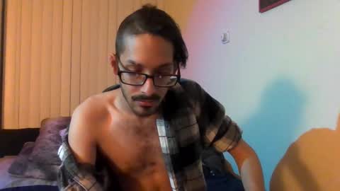 Snapshot of cal_xxx chatting on October 2025 02:12:02 AM Cal XXX online show from October 2025 02:12:02 AM
