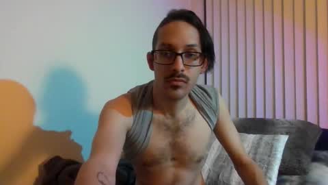 Snapshot of cal_xxx chatting on October 2025 02:12:01 AM Cal XXX online show from October 2025 02:12:01 AM