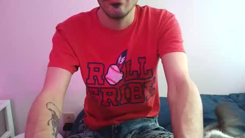 Snapshot of cal_xxx chatting on May 2026 08:21:02 PM Cal XXX online show from May 2026 08:21:02 PM