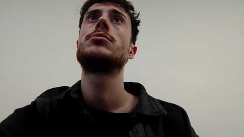 calab_kevat online show from March 2025 04:56:02 PM