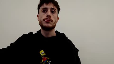 calab_kevat online show from March 2025 05:08:02 PM