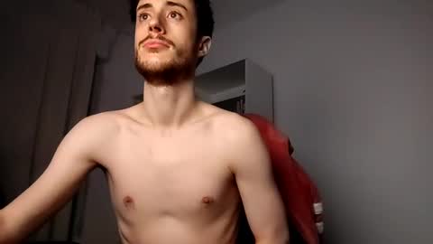 calab_kevat online show from March 2025 11:42:02 PM