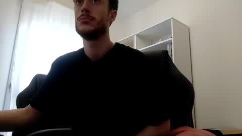 calab_kevat online show from March 2025 04:11:02 PM