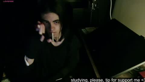 Snapshot of calabadi chatting on April 2026 10:36:01 AM Kitty online show from April 2026 10:36:01 AM