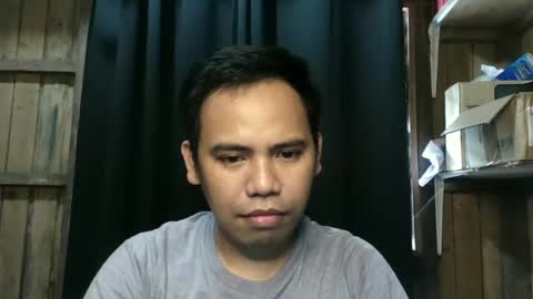 Cal online show from December 2024 08:00:01 AM