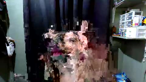 Cal online show from February 2026 09:35:02 AM