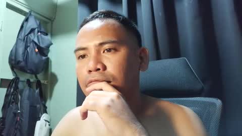 Cal online show from March 2026 05:55:02 AM