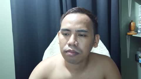 Snapshot of calborte1996 chatting on June 2026 11:20:02 AM Cal online show from June 2026 11:20:02 AM
