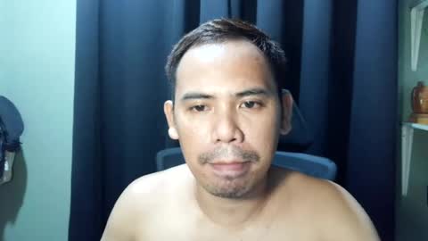 Snapshot of calborte1996 chatting on June 2026 08:50:01 AM Cal online show from June 2026 08:50:01 AM