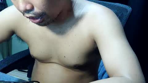 Snapshot of calborte1996 chatting on June 2026 08:35:01 AM Cal online show from June 2026 08:35:01 AM