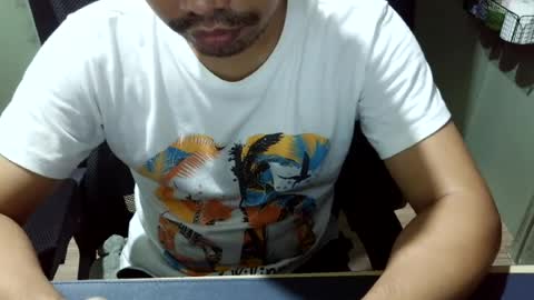 Snapshot of calborte1996 chatting on June 2026 01:06:02 PM Cal online show from June 2026 01:06:02 PM