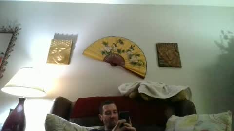 calbry82 online show from February 2026 10:38:01 AM