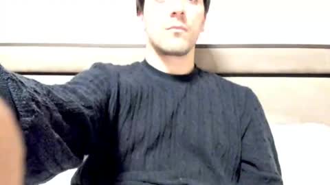 Marco online show from October 2025 07:58:02 PM