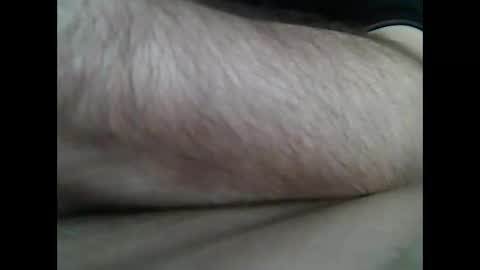 caldoski online show from September 2025 09:11:01 AM