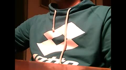 caldoski online show from October 2025 09:56:01 PM