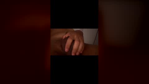 Caleb online show from April 2026 05:12:02 AM