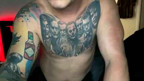 Justaguy online show from February 2025 06:15:02 AM