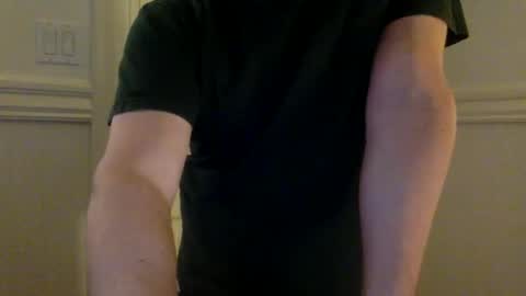 calibsjcownn online show from December 2025 05:35:01 AM