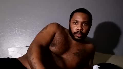 Caliclysm online show from September 2025 07:10:02 AM