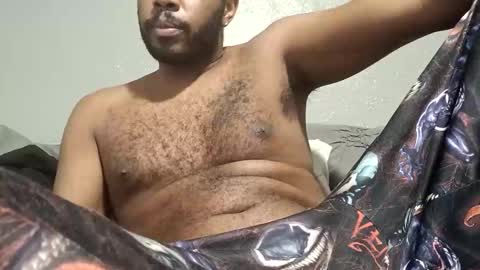 Caliclysm online show from October 2025 03:24:01 PM