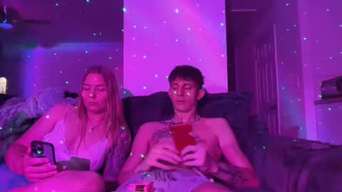 Snapshot of calicreamdaddy chatting on October 2025 05:04:02 AM CaliCreamDaddy online show from October 2025 05:04:02 AM
