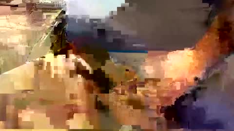 calidave222 online show from May 2026 09:11:02 PM