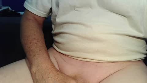 calidave222 online show from August 2026 08:55:01 PM